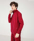 Men's Interlock Jacket